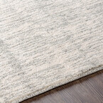 TAPIS VIC