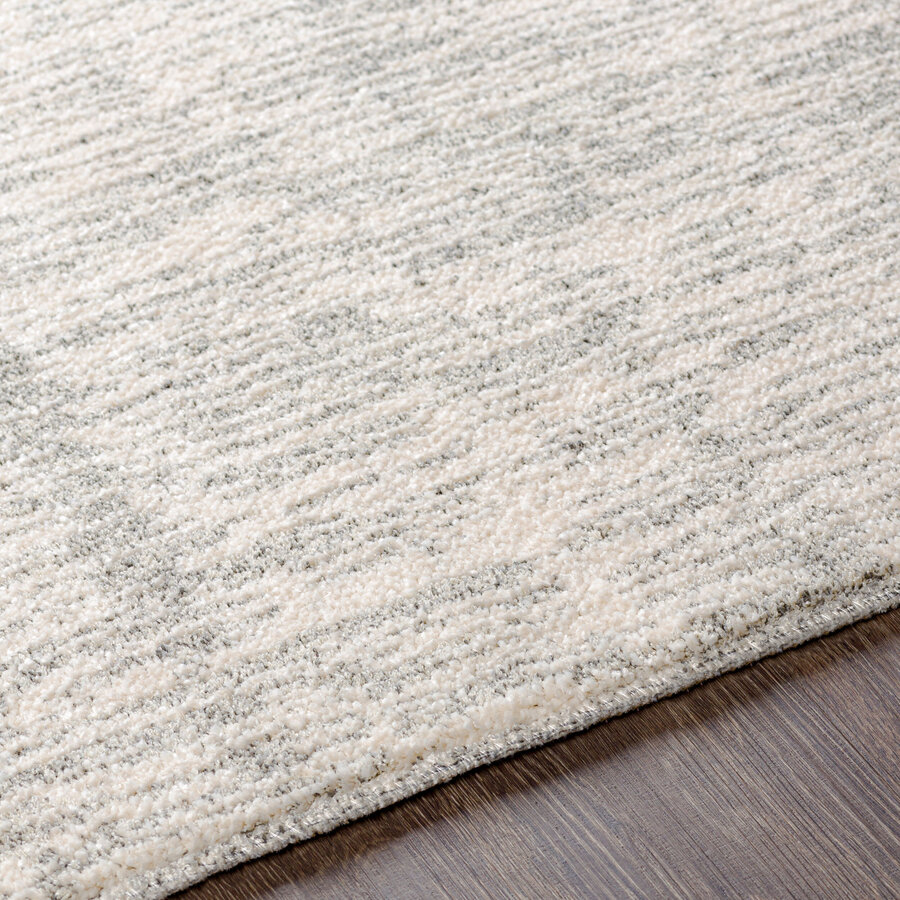 VIC RUG