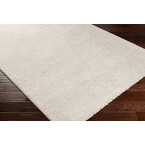 TAPIS VIC