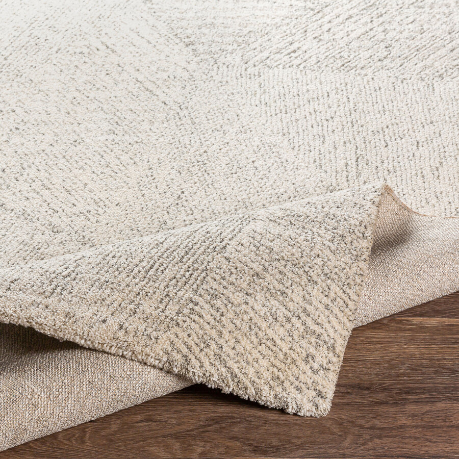 TAPIS VIC