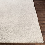 TAPIS VIC