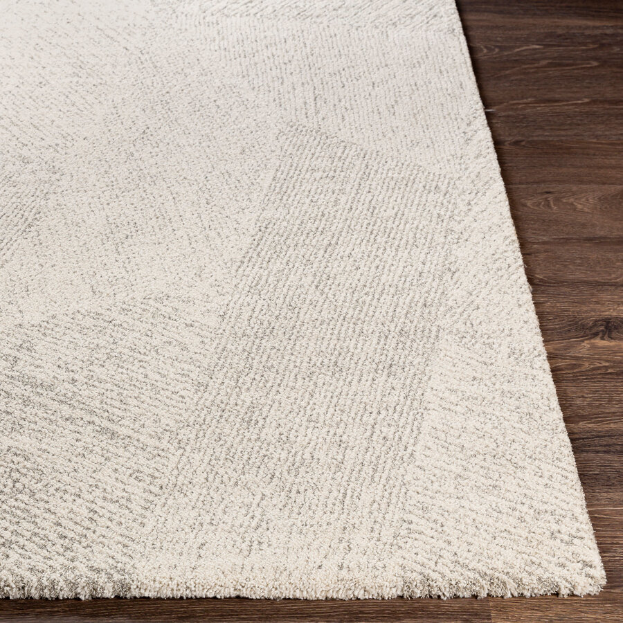 TAPIS VIC