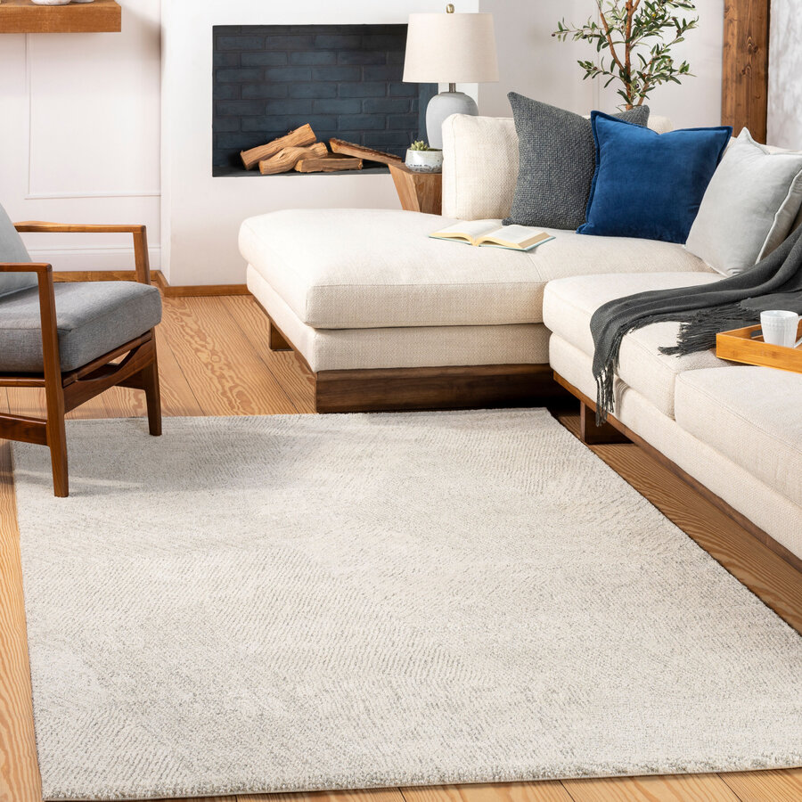 TAPIS VIC