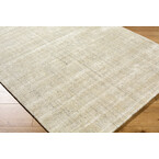 TAPIS NAMI