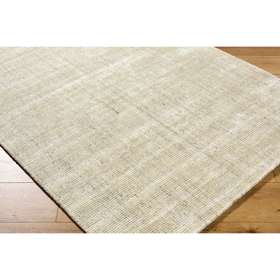NAMI RUG