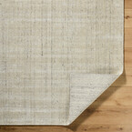 NAMI RUG