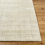 NAMI RUG