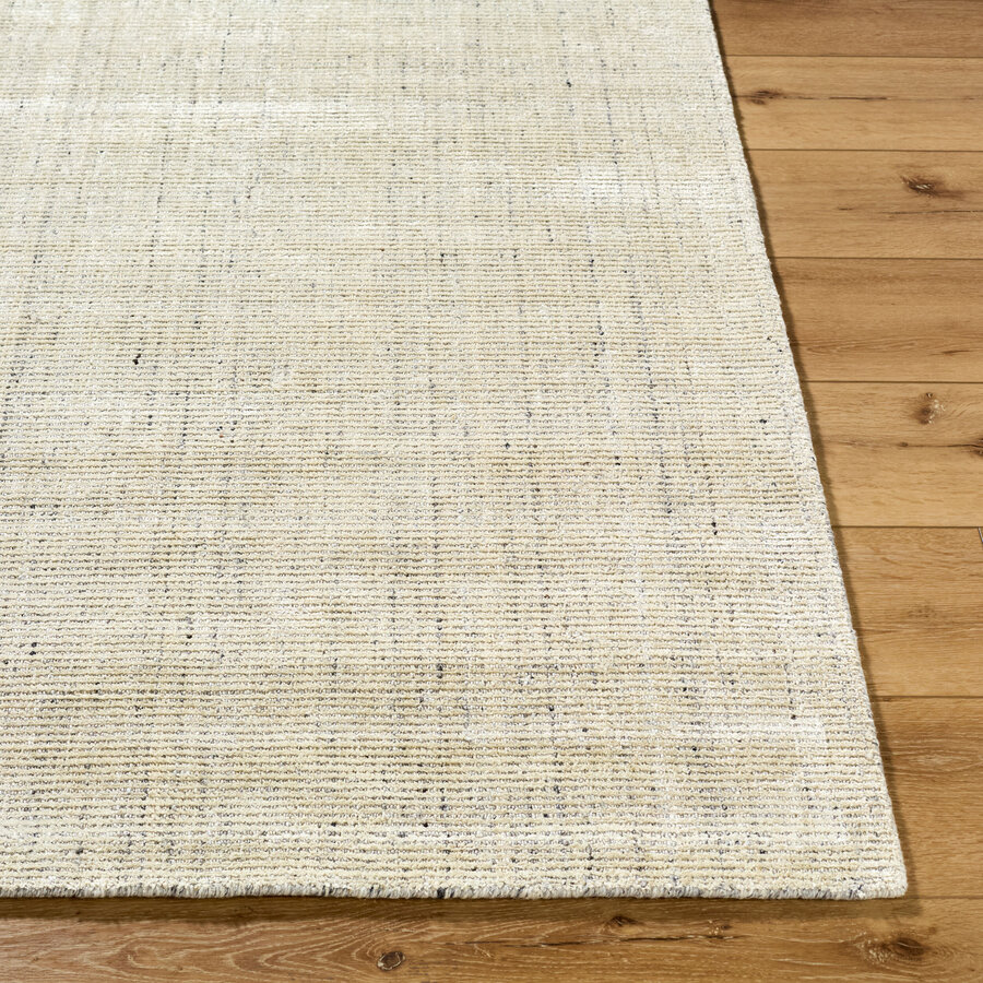 TAPIS NAMI