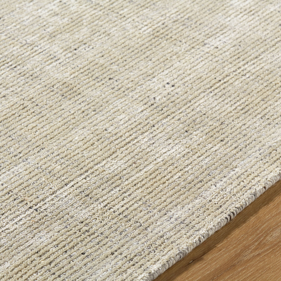 TAPIS NAMI