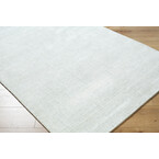 NAMI RUG