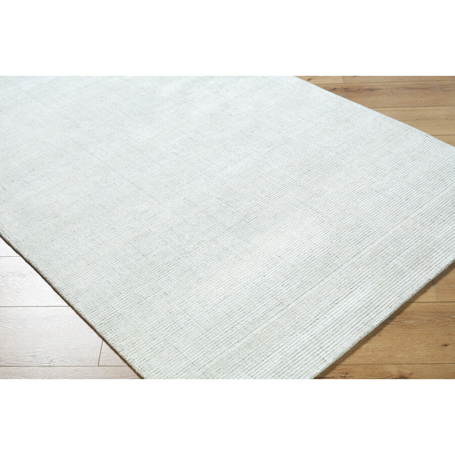 NAMI RUG
