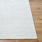 TAPIS NAMI