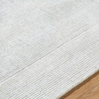 NAMI RUG