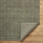 TAPIS NAMI