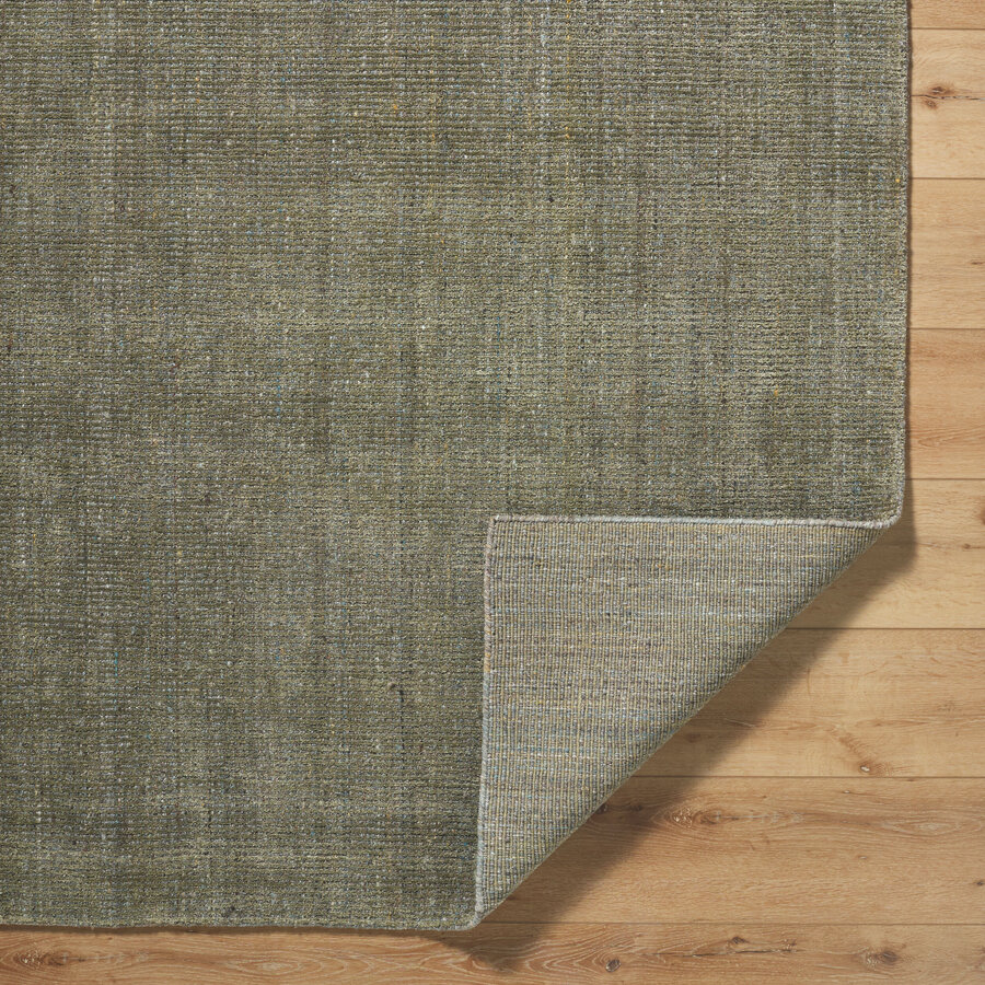 NAMI RUG