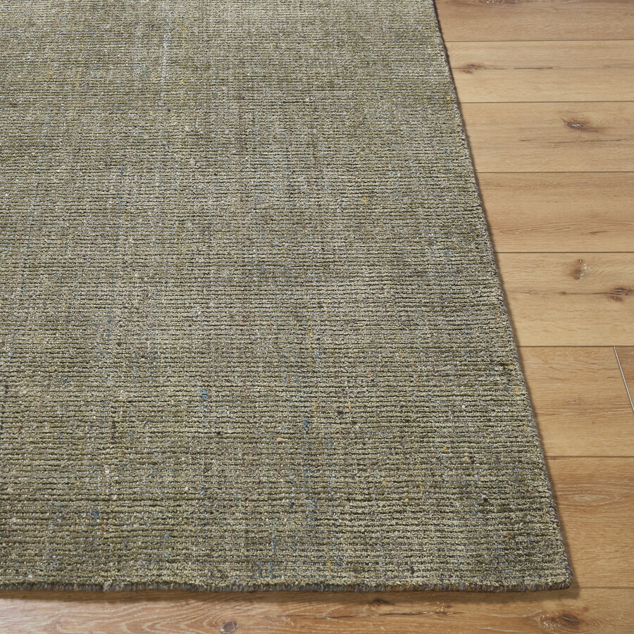 TAPIS NAMI