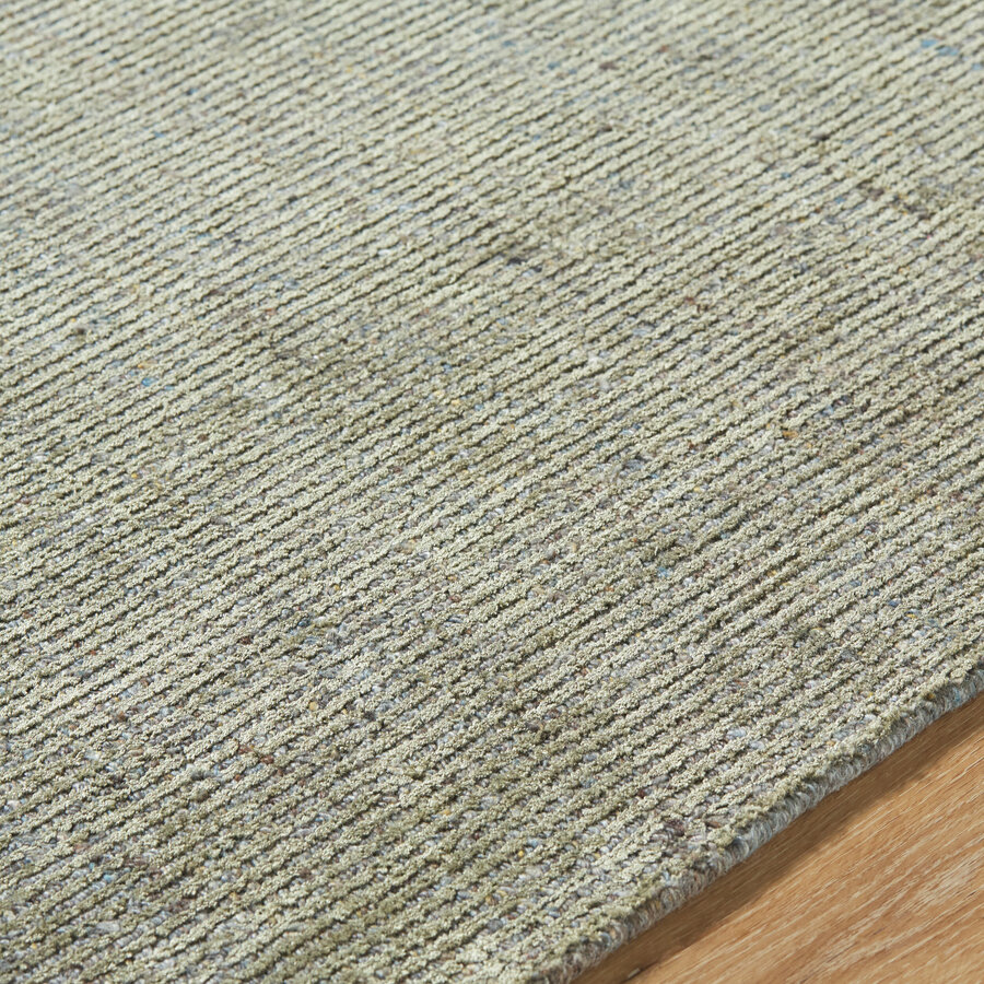 TAPIS NAMI