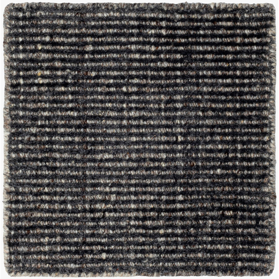 NAMI RUG
