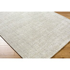 TAPIS NAMI