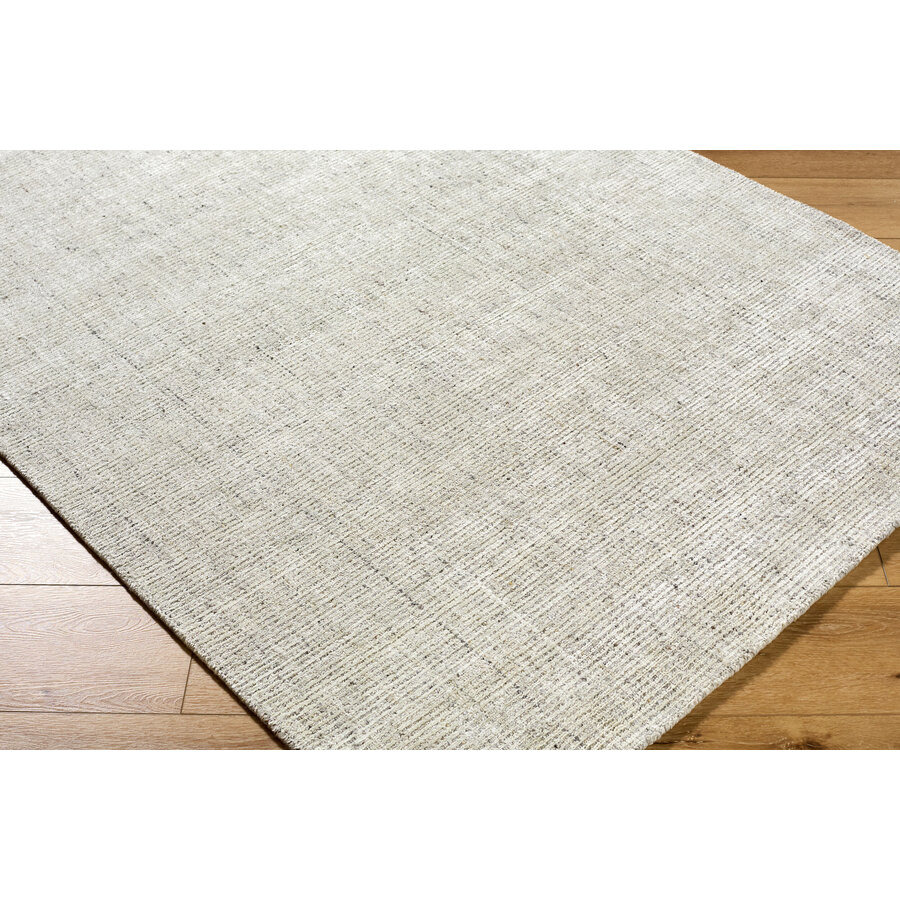 TAPIS NAMI