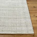 NAMI RUG