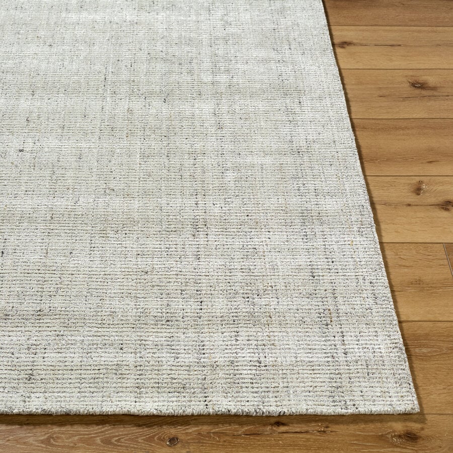 NAMI RUG