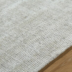 TAPIS NAMI