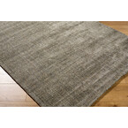 NAMI RUG