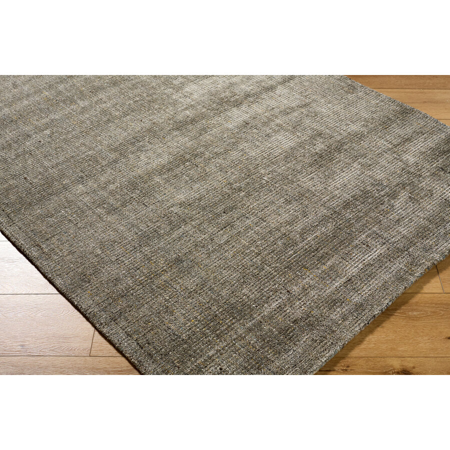 NAMI RUG