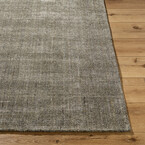 NAMI RUG