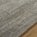 NAMI RUG