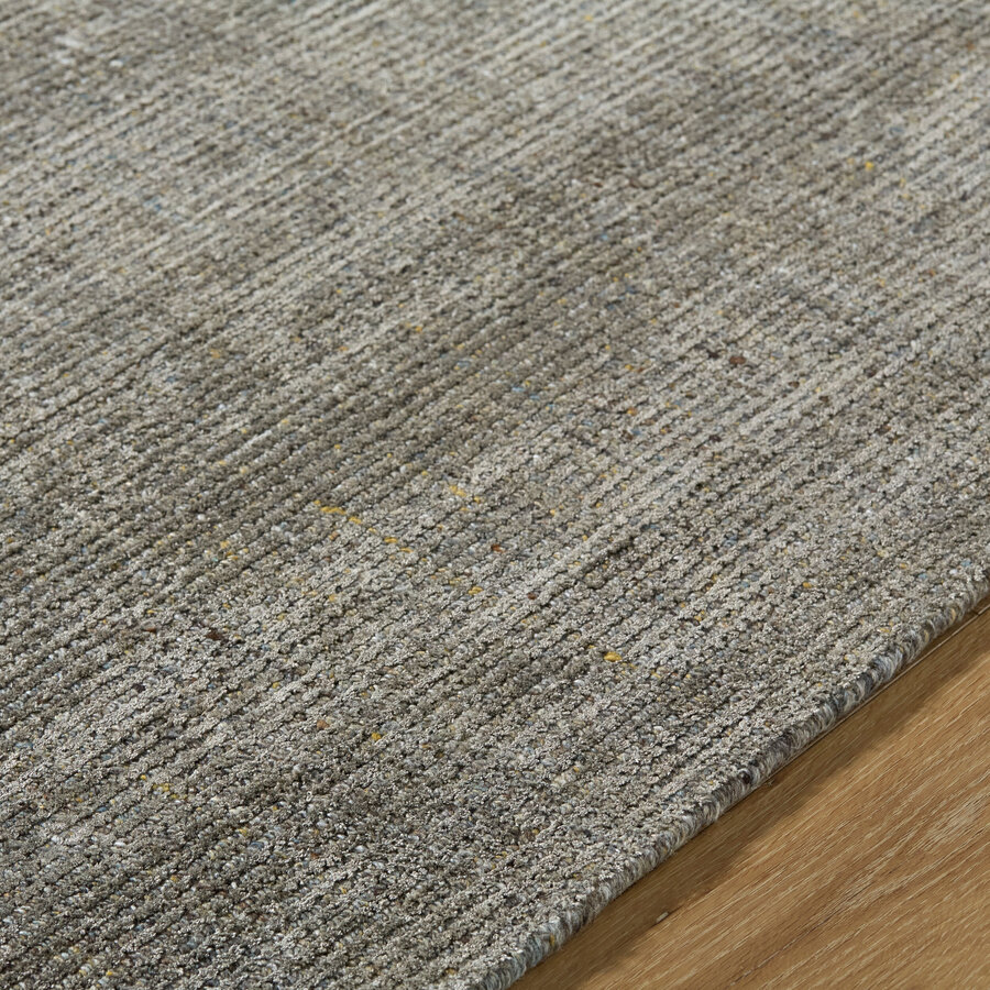 NAMI RUG