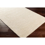 LUCE RUG