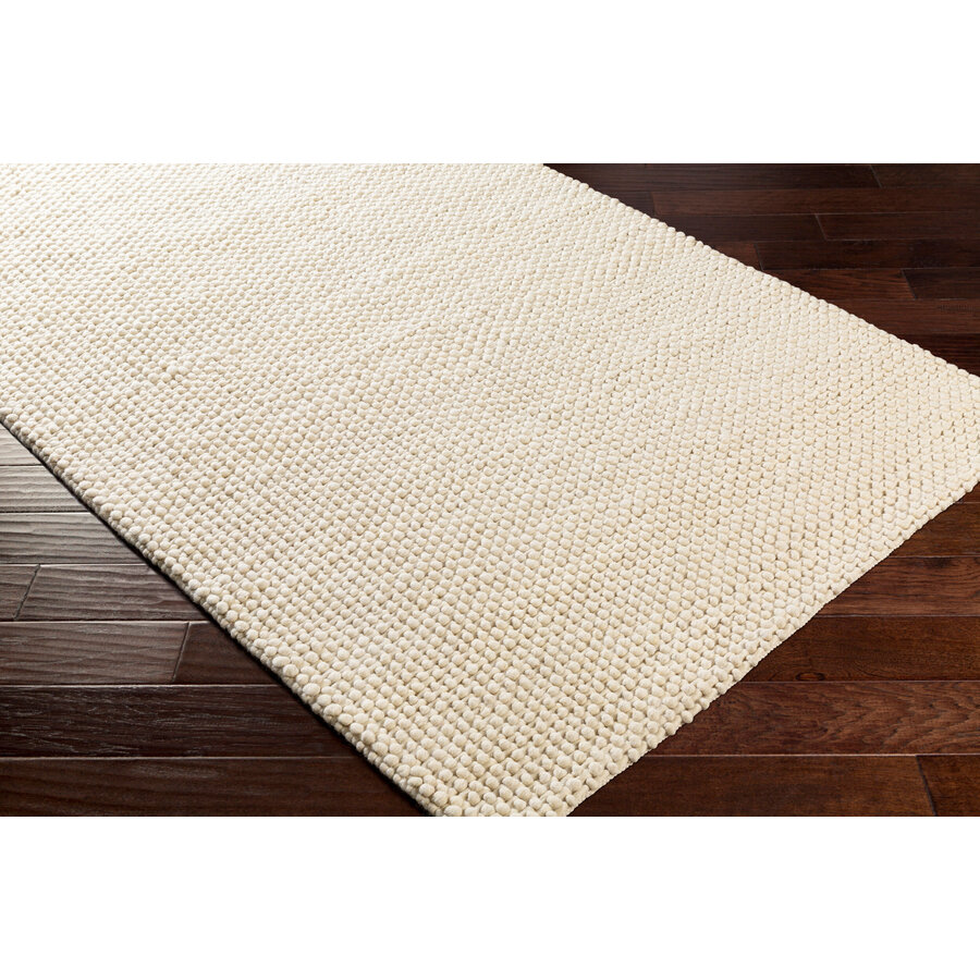 TAPIS LUCE