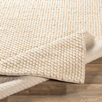 TAPIS LUCE