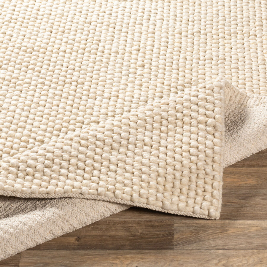 TAPIS LUCE