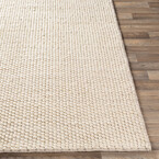 TAPIS LUCE