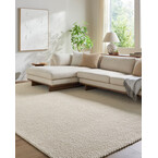 TAPIS LUCE