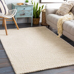 TAPIS LUCE