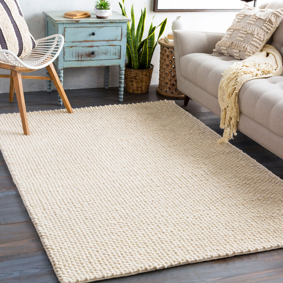 TAPIS LUCE