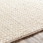 TAPIS LUCE