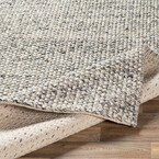 TAPIS LUCE