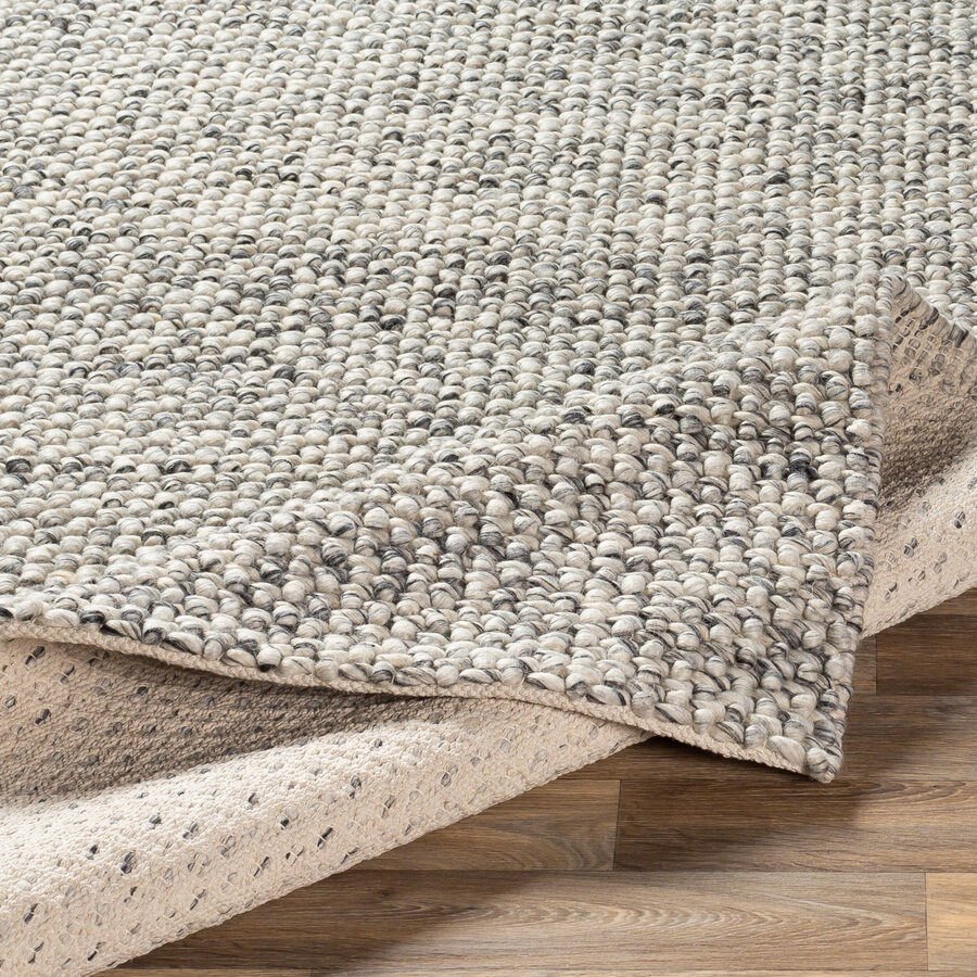 TAPIS LUCE
