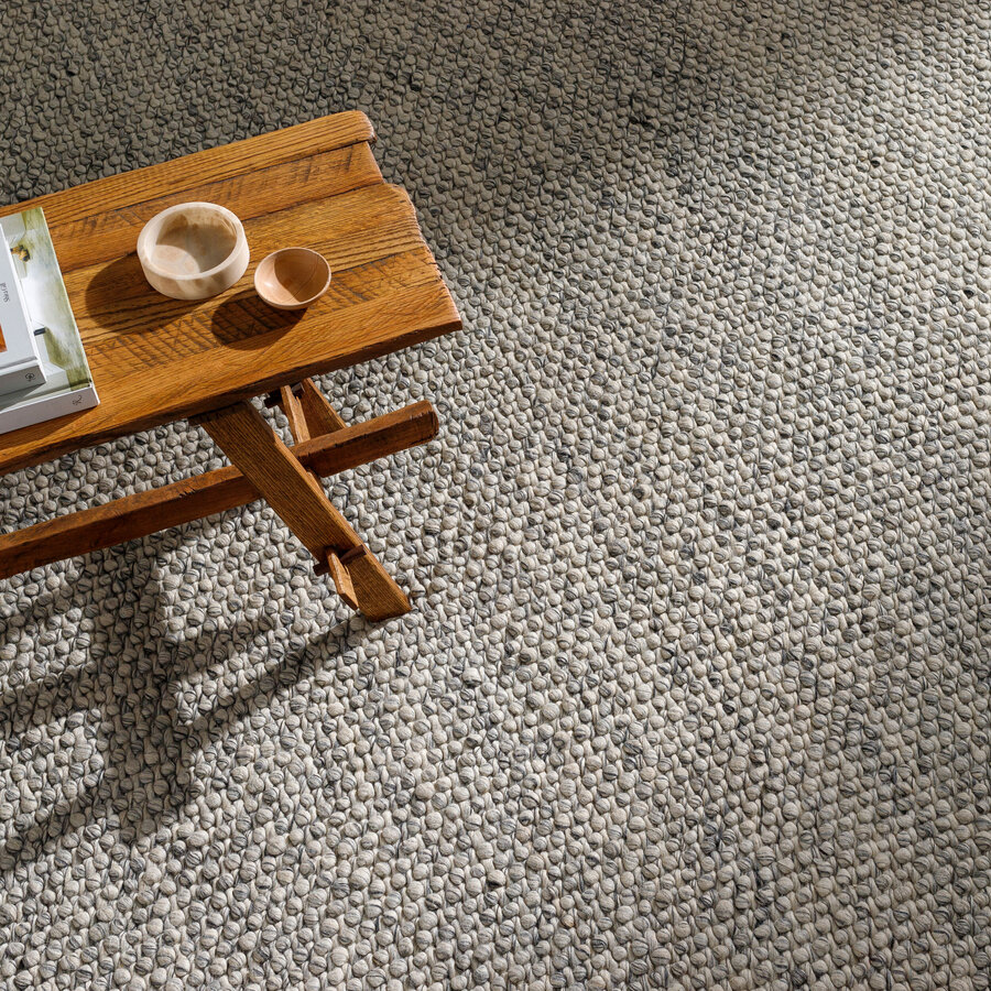 TAPIS LUCE