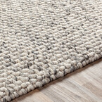 TAPIS LUCE