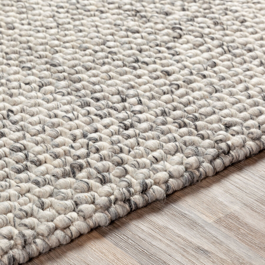 TAPIS LUCE