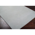 TAPIS MYST