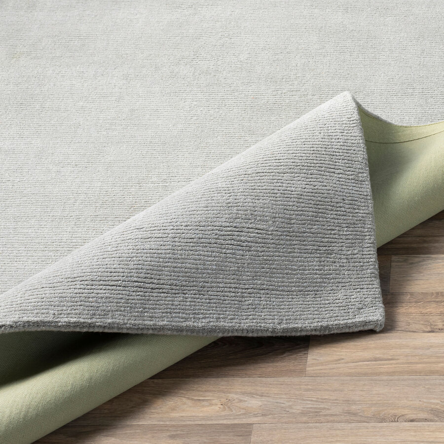 TAPIS MYST