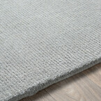 TAPIS MYST