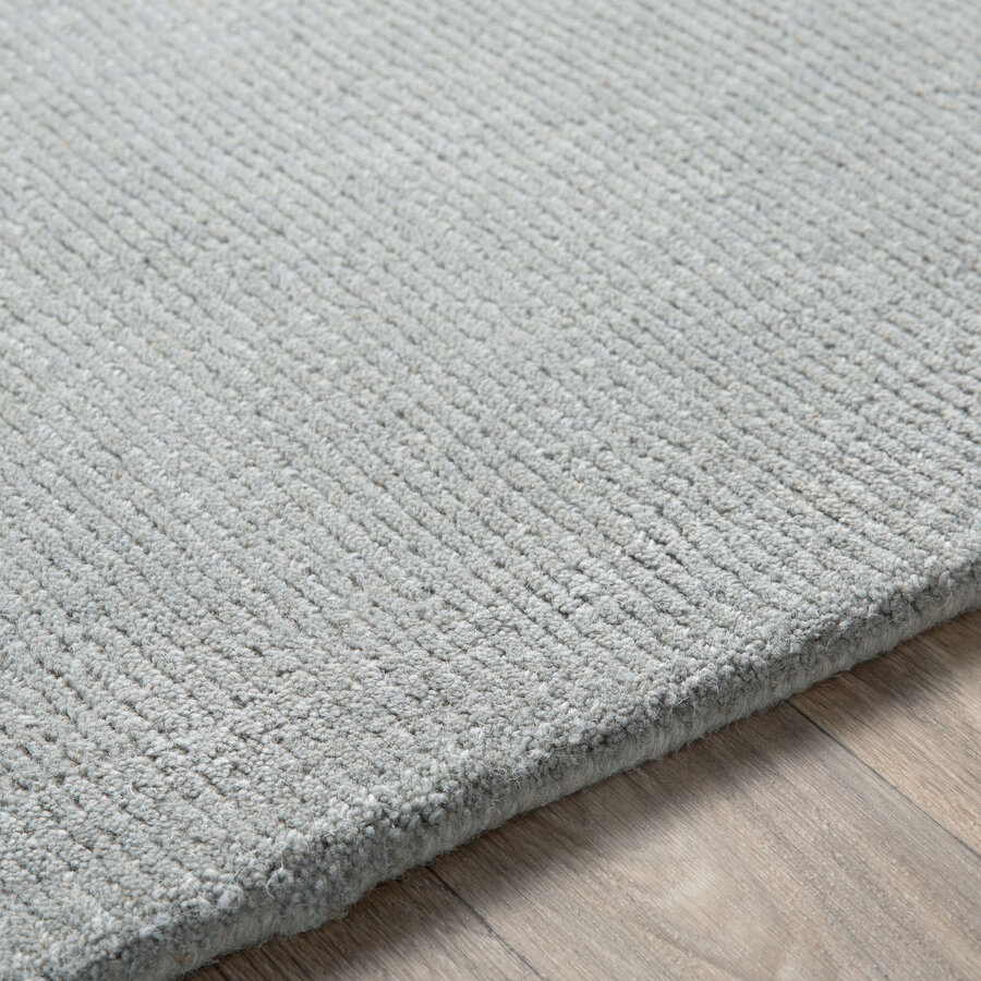 TAPIS MYST